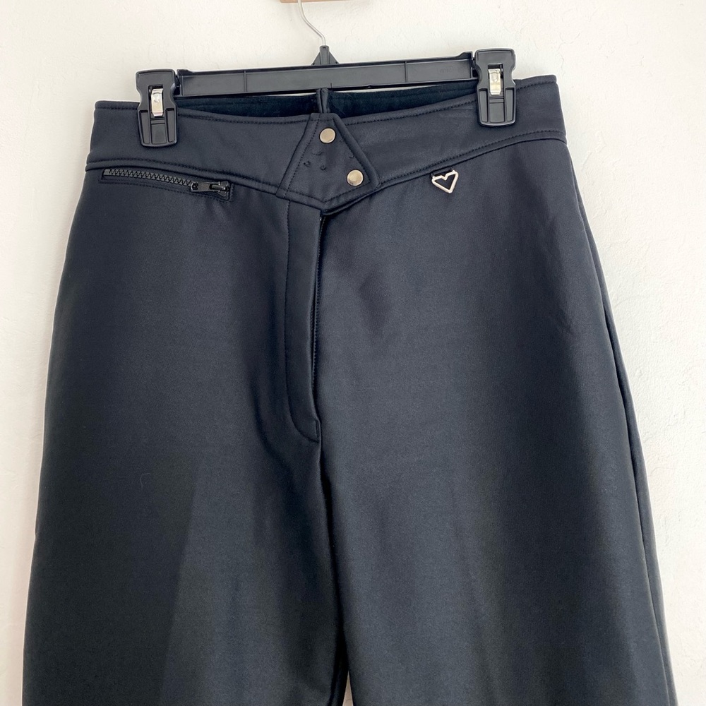 Obermeyer ski pant